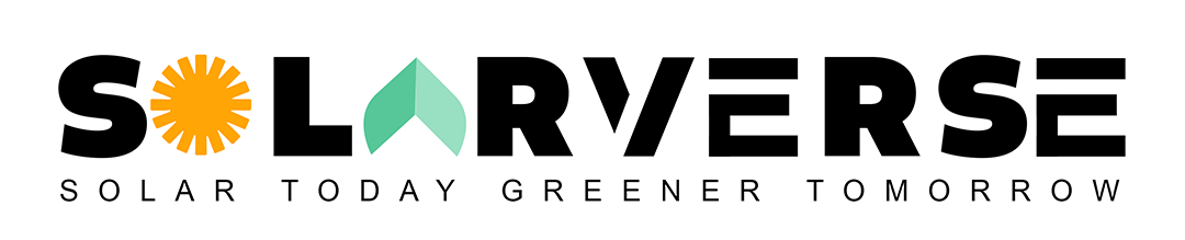 Best Solar Panel Installation in Udaipur